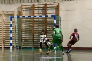 _MG_3253-Avec accentuation-Bruit.jpg